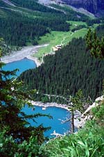 Oeschinensee (lake)