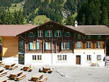 Griesalp